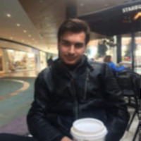 emirhanyavas profil fotoğrafı