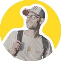 kosehan profil fotoğrafı