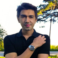 oguzhanmuratoglu profil fotoğrafı