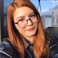 azraalginsahin profil fotoğrafı