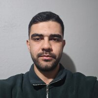 mustafacini profil fotoğrafı