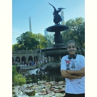 burakozturk103 profil fotoğrafı