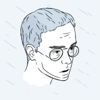 enesgunkut profil fotoğrafı