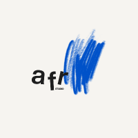 afrakgbk profil fotoğrafı