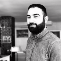 azadberrak profil fotoğrafı