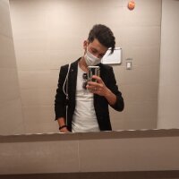 blackcoder profil fotoğrafı