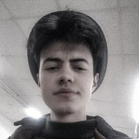 mehmetsisman profil fotoğrafı