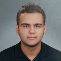 boburshohabdulov profil fotoğrafı