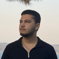 condorstudio profil fotoğrafı
