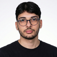 oguzhan_ozen profil fotoğrafı