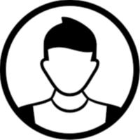 agahkeser profil fotoğrafı