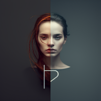arkiterk profil fotoğrafı