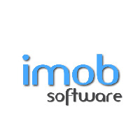 imobsoftware profil fotoğrafı