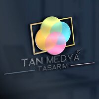tanmedyatasarim profil fotoğrafı