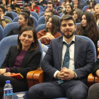 0ztechnique profil fotoğrafı