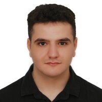 vakkaskarakurt profil fotoğrafı