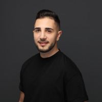 roargs profil fotoğrafı