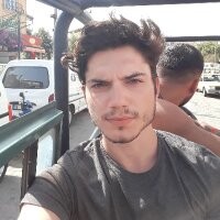 recepozzturkk