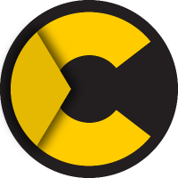 celebiumut profil fotoğrafı
