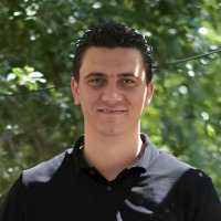 fatihcoban10 profil fotoğrafı