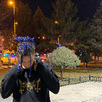 raiva66 profil fotoğrafı