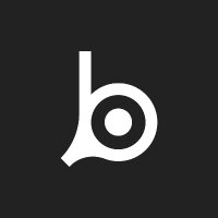 bugracreativee profil fotoğrafı