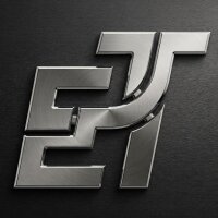 etron profil fotoğrafı