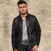 eyupcingoz profil fotoğrafı