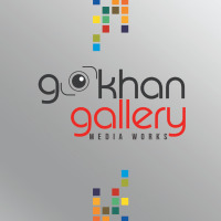 gokhangalery profil fotoğrafı