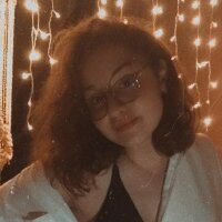 busetaskiran profil fotoğrafı