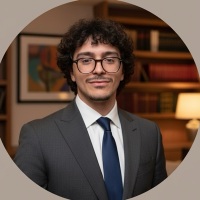 yunus_aksoy profil fotoğrafı