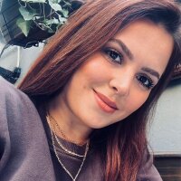 bilgetuna profil fotoğrafı