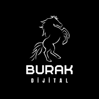burakdijital profil fotoğrafı