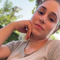 yagmuraydin13 profil fotoğrafı