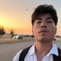 juaan67 profil fotoğrafı