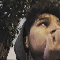 emrebozbag profil fotoğrafı