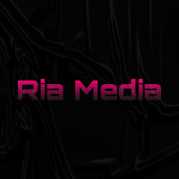 riamedia profil fotoğrafı