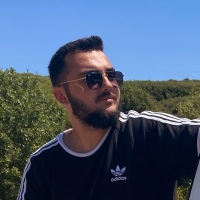 hakkibrkc profil fotoğrafı