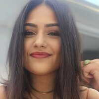 ertekinseln profil fotoğrafı