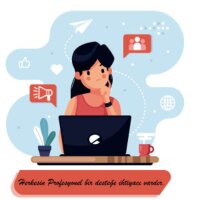 busrakose21 profil fotoğrafı