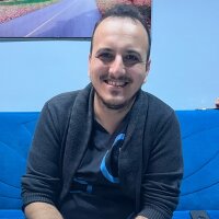 sefaeren profil fotoğrafı