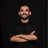 halitozdemir20 profil fotoğrafı