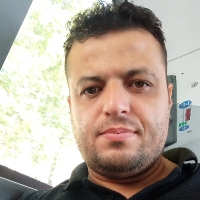 isaahi profil fotoğrafı