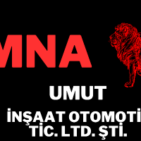umutaydin01 profil fotoğrafı