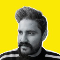 mikailafsar profil fotoğrafı
