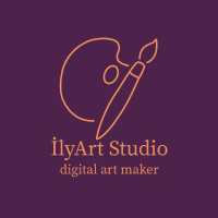 ilyartstudio profil fotoğrafı