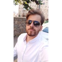 dogukanyilmaz57 profil fotoğrafı