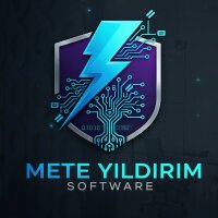 meteyildirim20 profil fotoğrafı