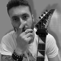 selimkezer profil fotoğrafı
