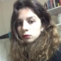 kuubraozdemir profil fotoğrafı